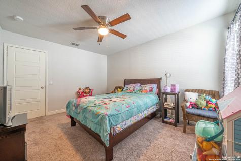 8923 Monument Parke San Antonio TX 78254