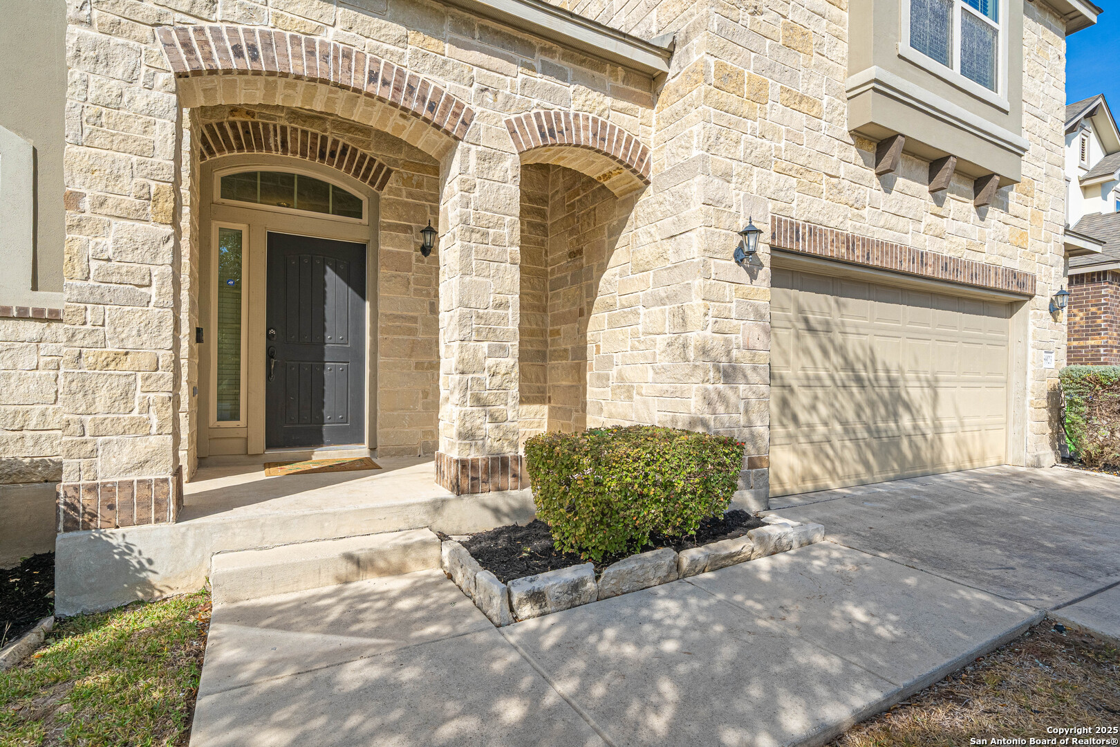 8923 Monument Parke San Antonio TX 78254