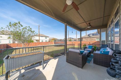 8923 Monument Parke San Antonio TX 78254