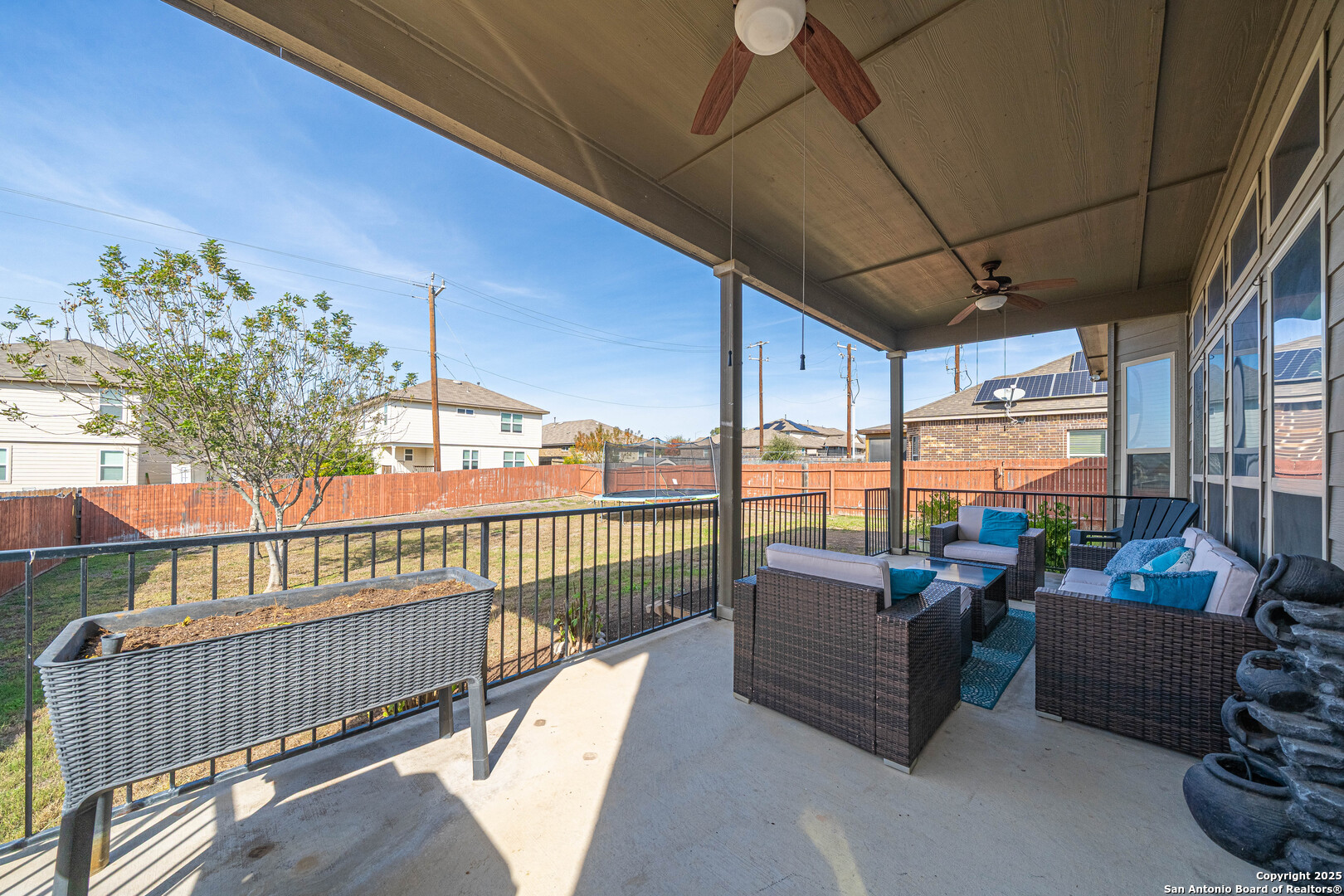 8923 Monument Parke San Antonio TX 78254