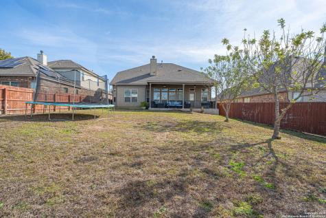 8923 Monument Parke San Antonio TX 78254