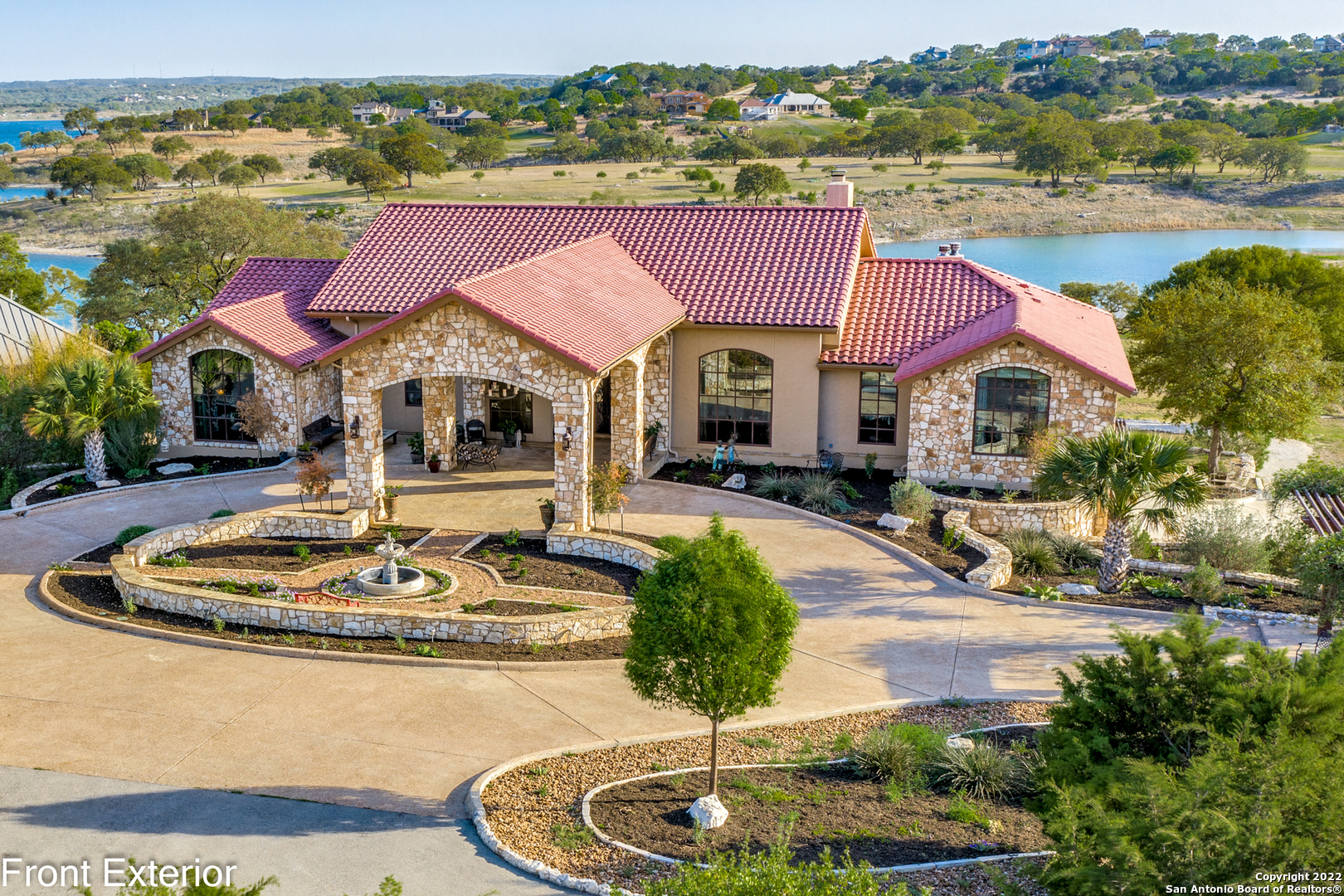 258 Grosbeak Drive Canyon Lake TX 78070