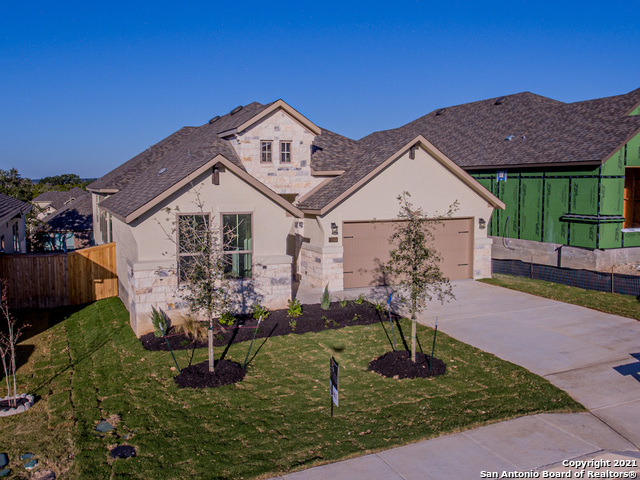1153 Cadogan Squire San Antonio TX 78260