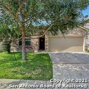12222 Hamlin Creek San Antonio TX 78254