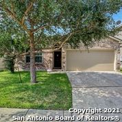 12222 Hamlin Creek San Antonio TX 78254