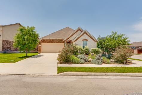 113 Aberdeen Boerne TX 78015