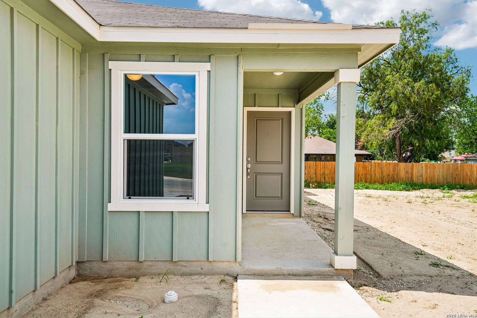 903 Bull Boat Lane San Antonio TX 78221