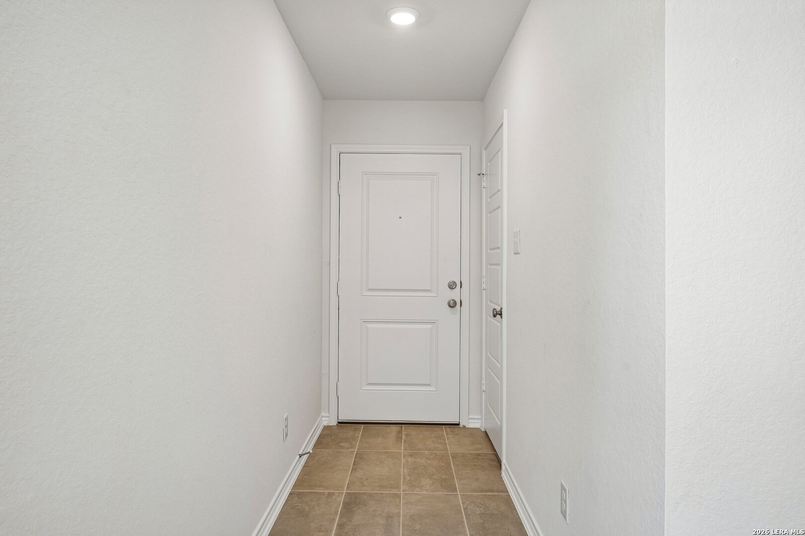 903 Bull Boat Lane San Antonio TX 78221