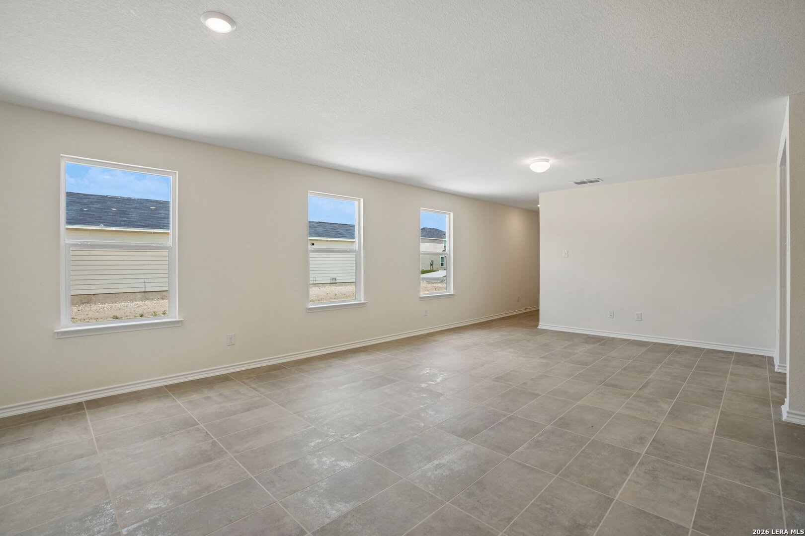 903 Bull Boat Lane San Antonio TX 78221