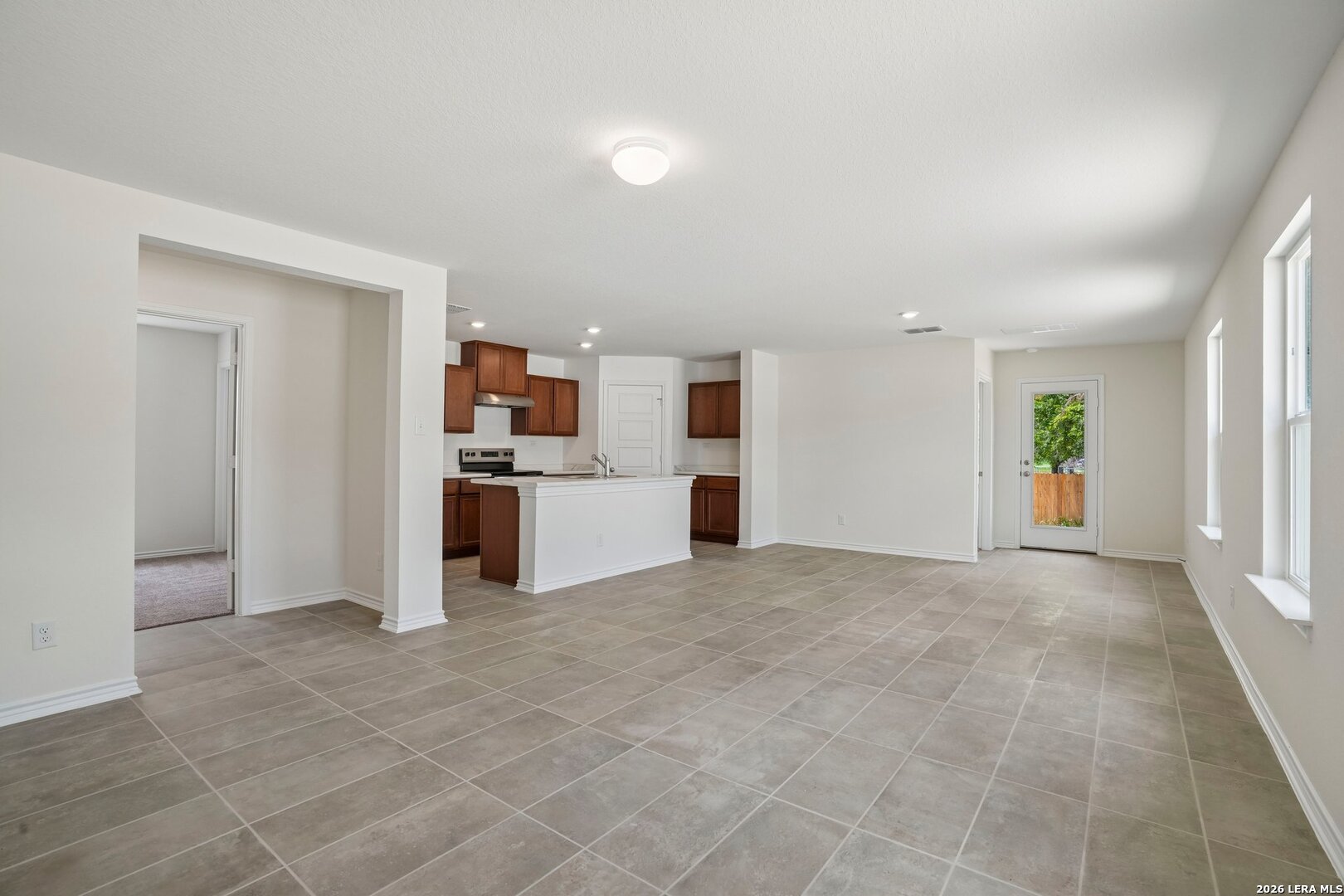 903 Bull Boat Lane San Antonio TX 78221