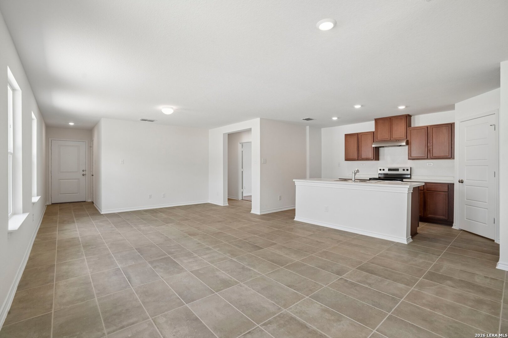 903 Bull Boat Lane San Antonio TX 78221