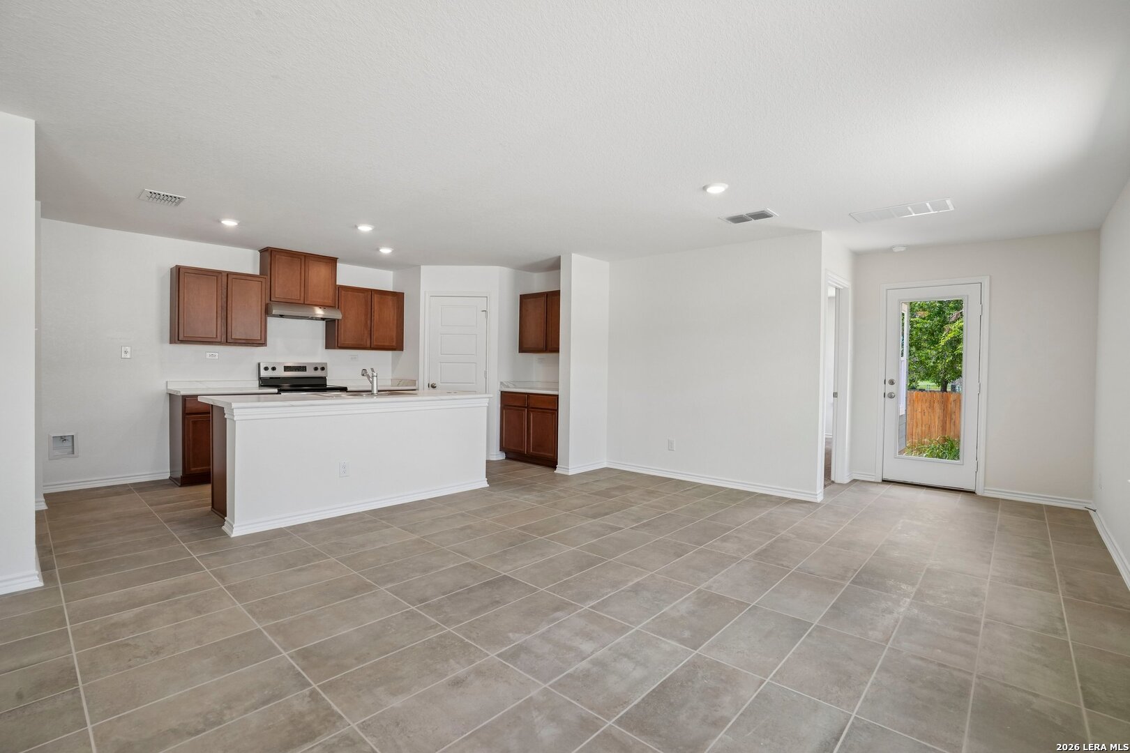 903 Bull Boat Lane San Antonio TX 78221