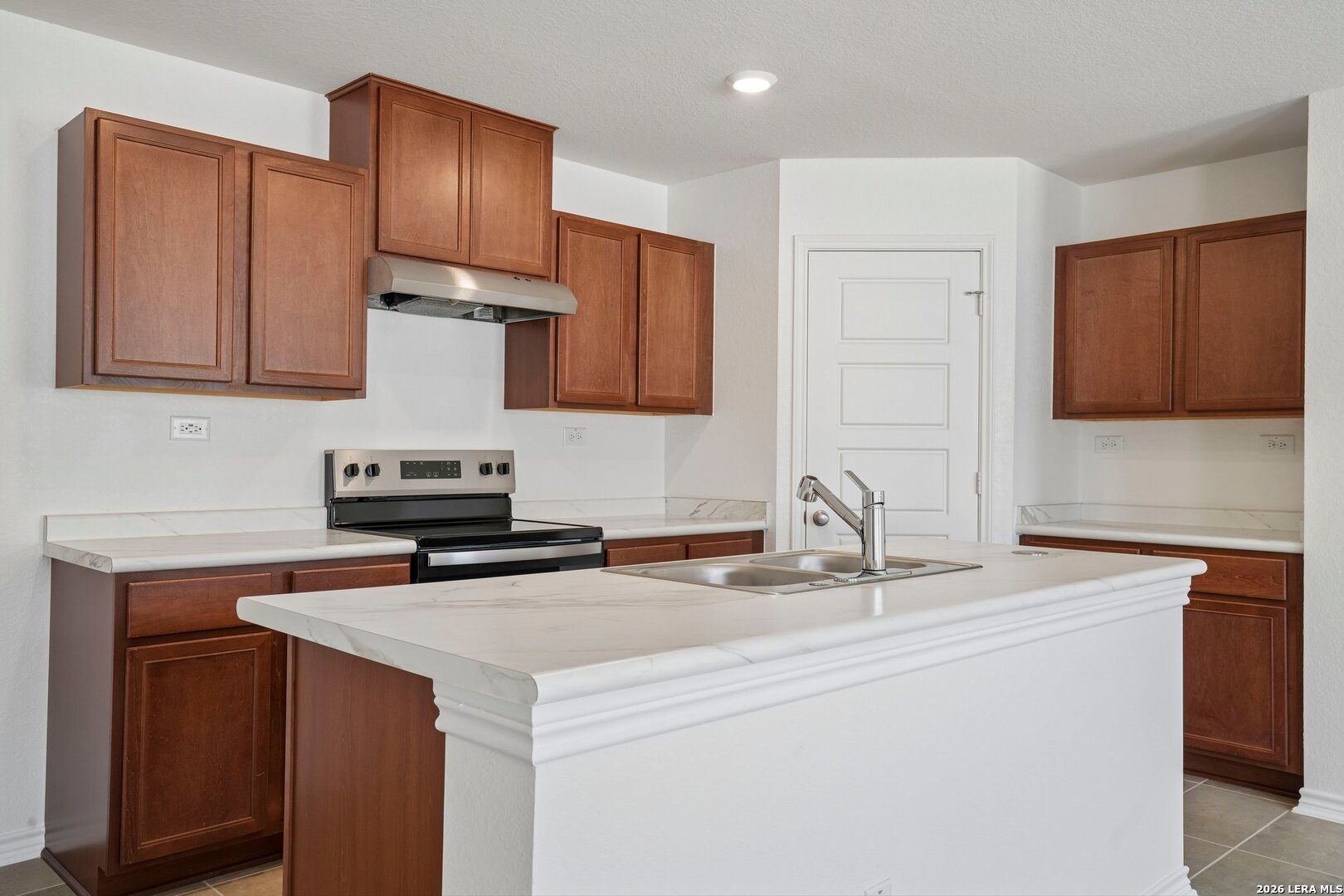 903 Bull Boat Lane San Antonio TX 78221