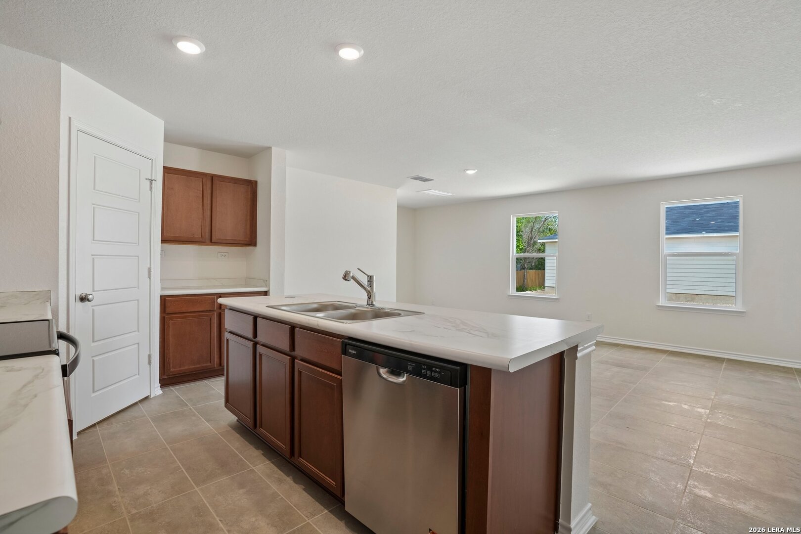 903 Bull Boat Lane San Antonio TX 78221