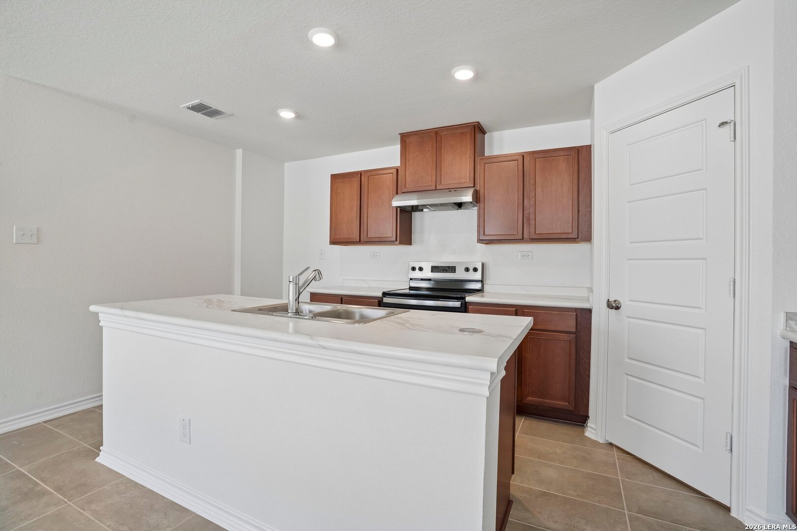 903 Bull Boat Lane San Antonio TX 78221