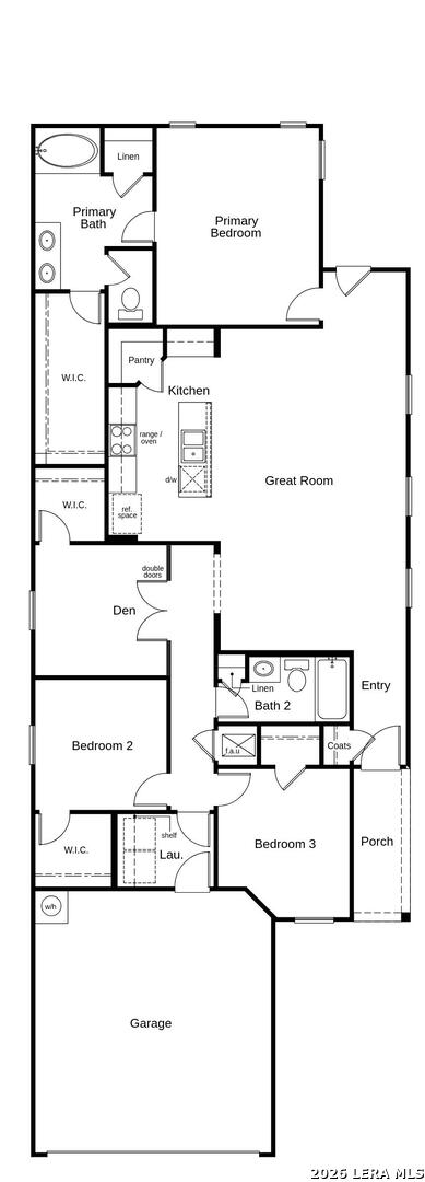 903 Bull Boat Lane San Antonio TX 78221