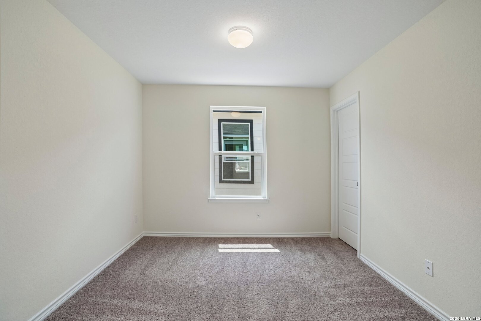 903 Bull Boat Lane San Antonio TX 78221