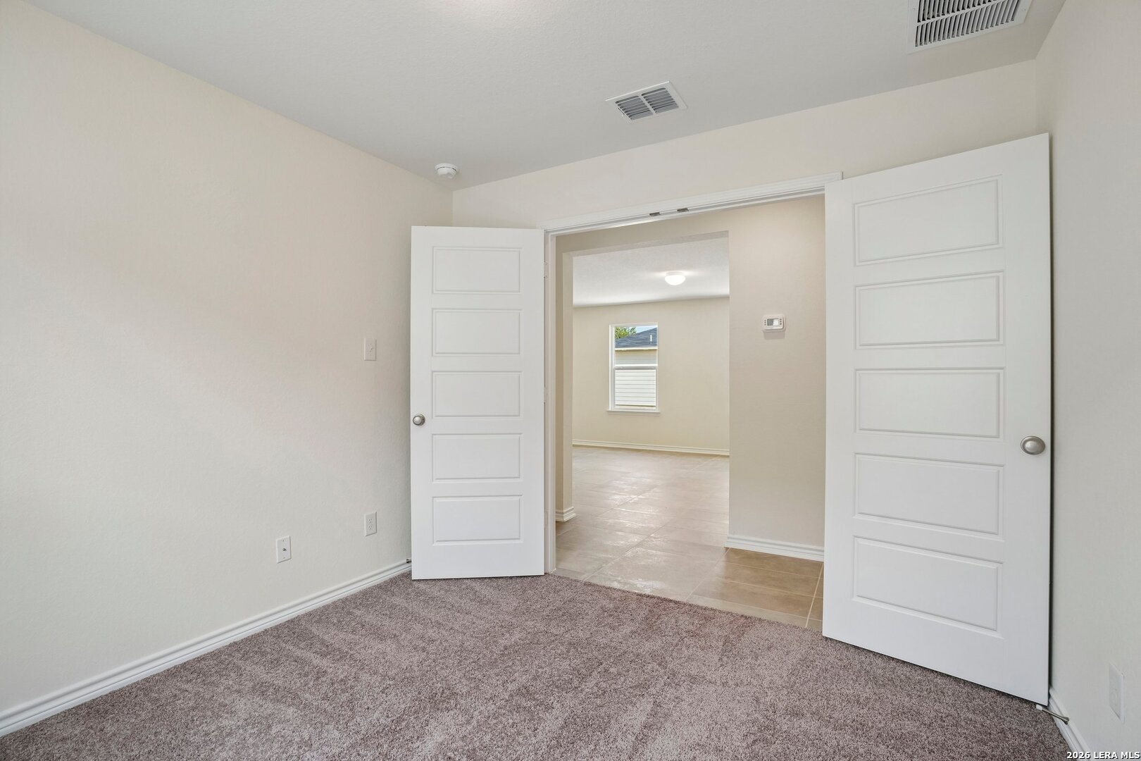 903 Bull Boat Lane San Antonio TX 78221