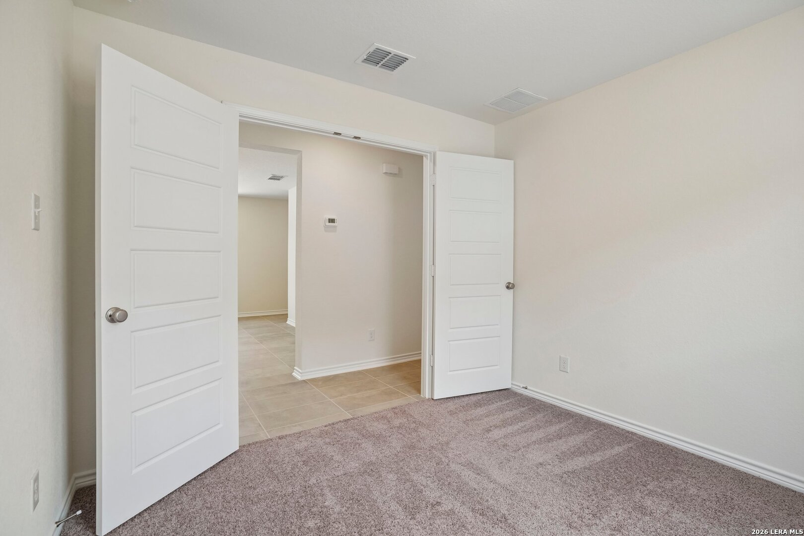 903 Bull Boat Lane San Antonio TX 78221