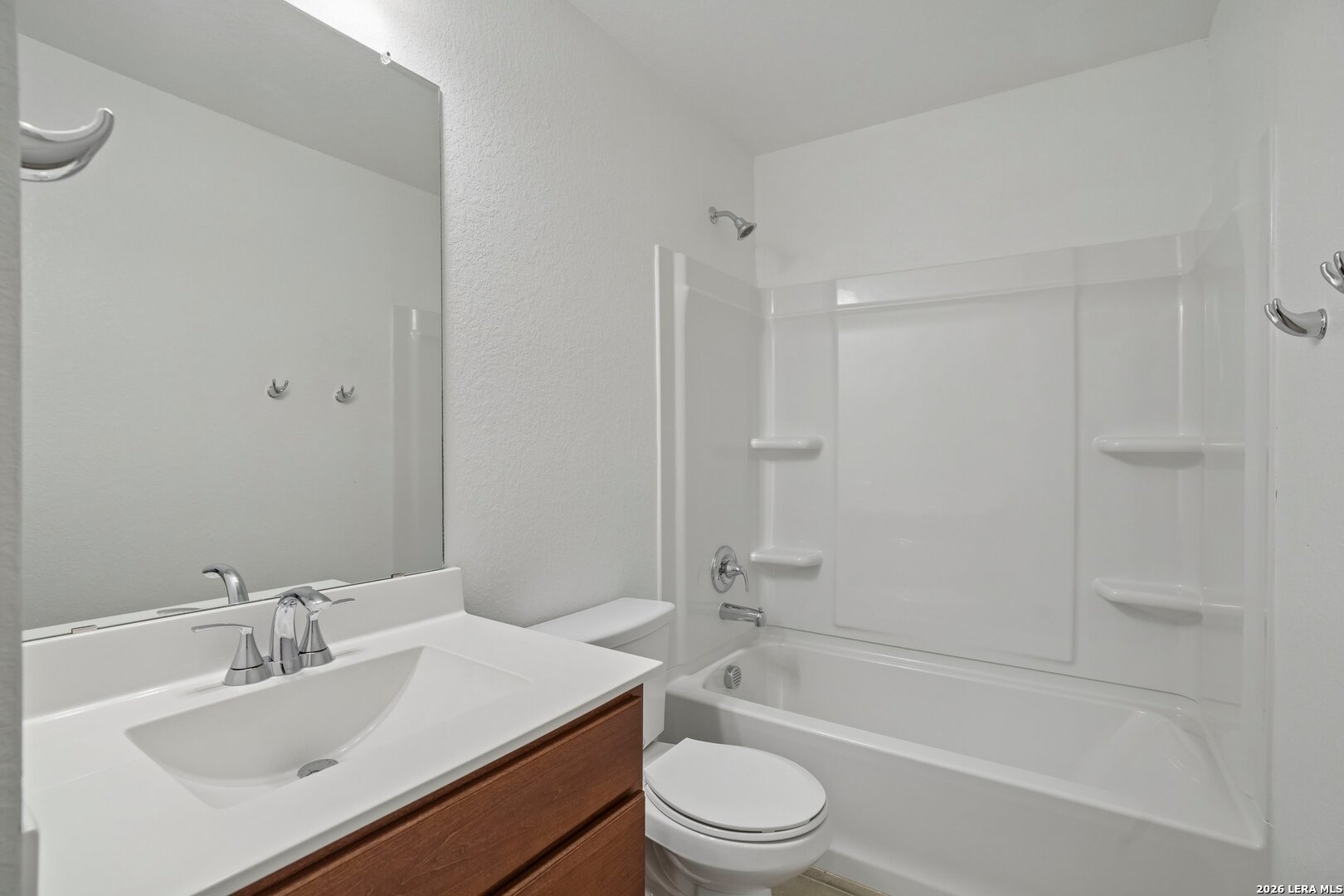 903 Bull Boat Lane San Antonio TX 78221