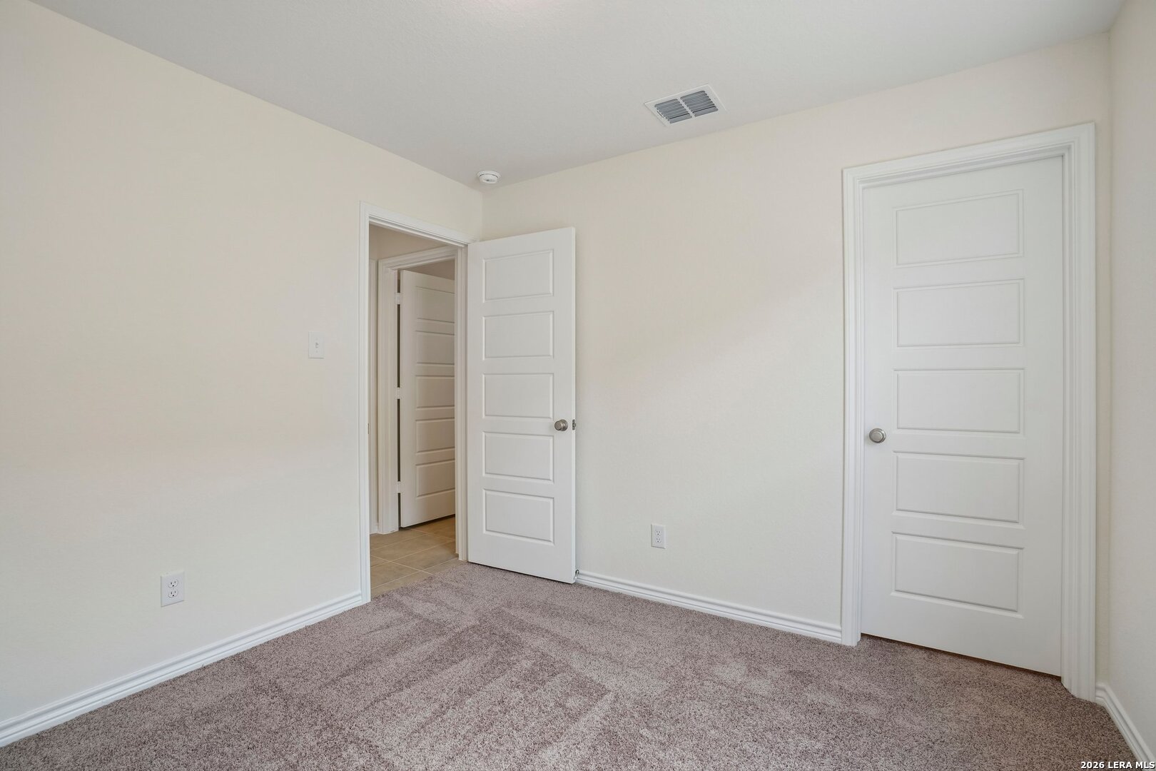 903 Bull Boat Lane San Antonio TX 78221