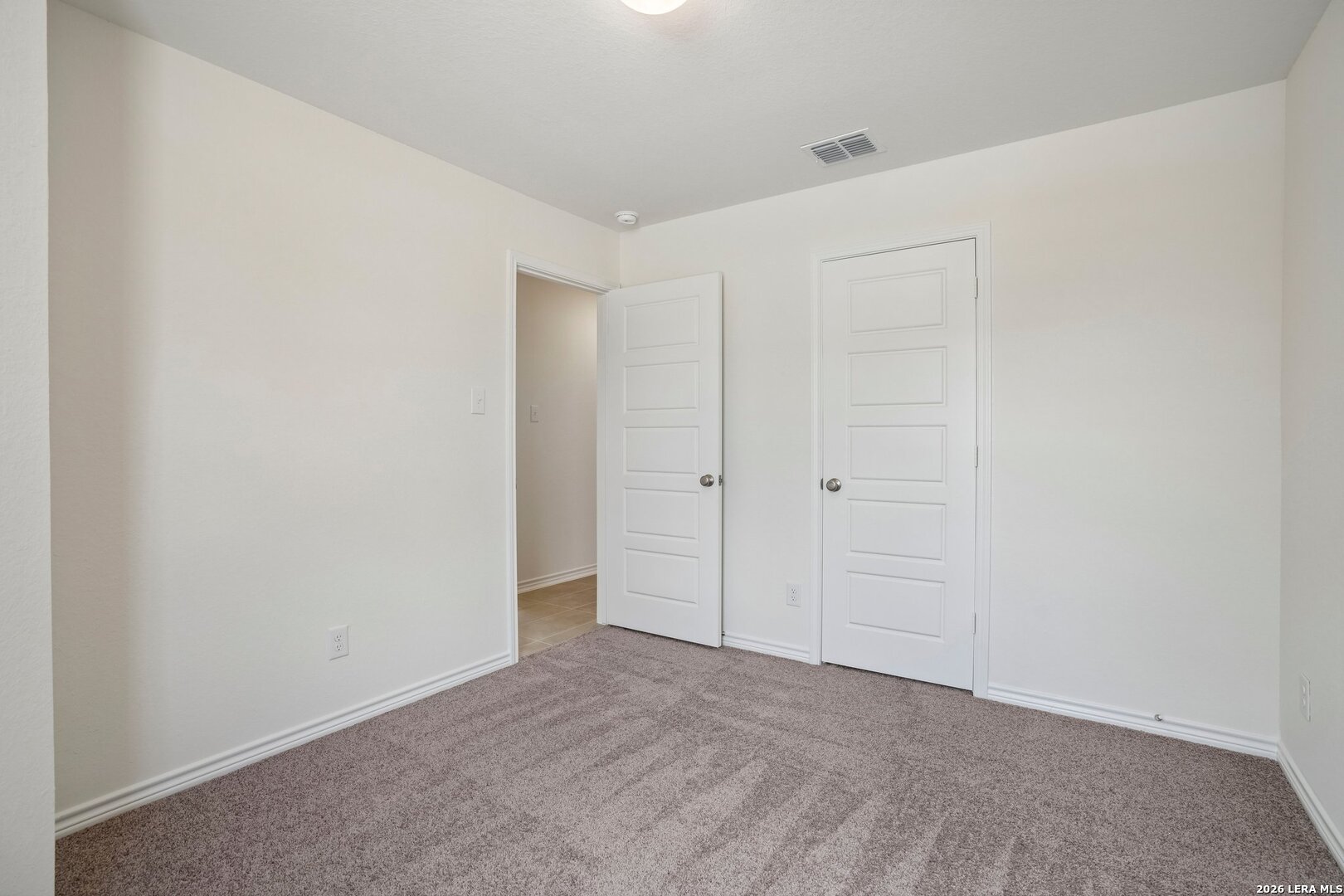 903 Bull Boat Lane San Antonio TX 78221