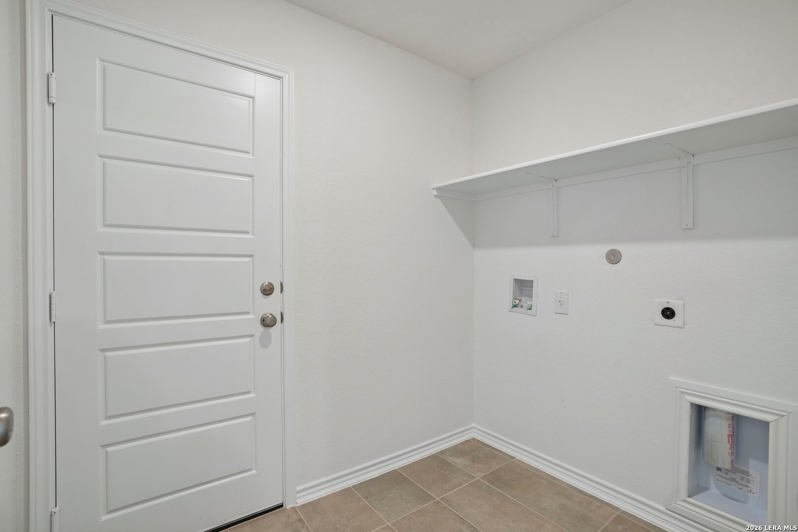 903 Bull Boat Lane San Antonio TX 78221
