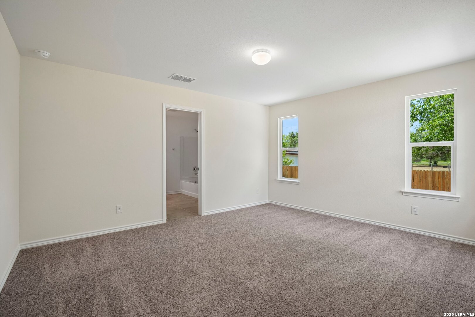 903 Bull Boat Lane San Antonio TX 78221