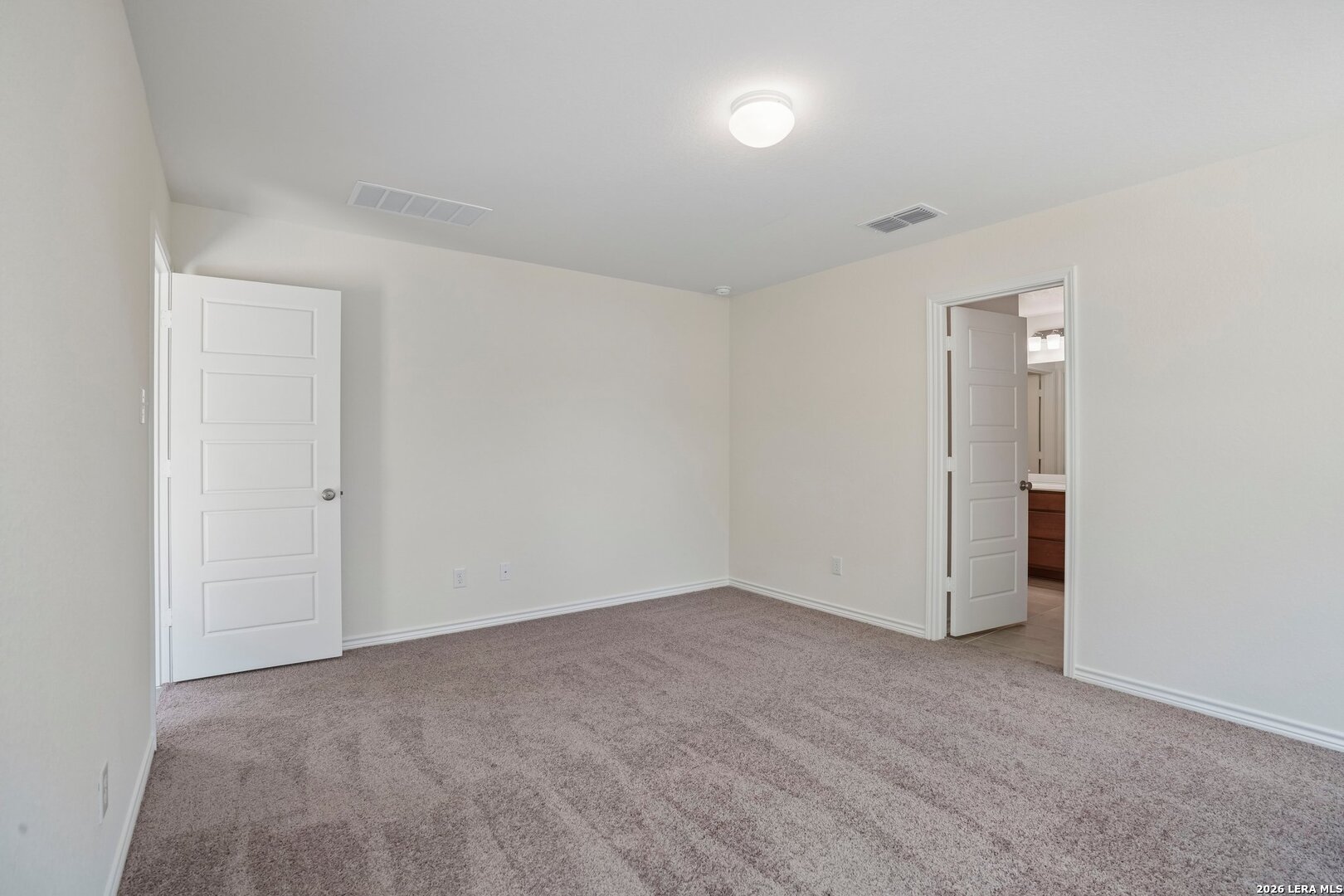 903 Bull Boat Lane San Antonio TX 78221