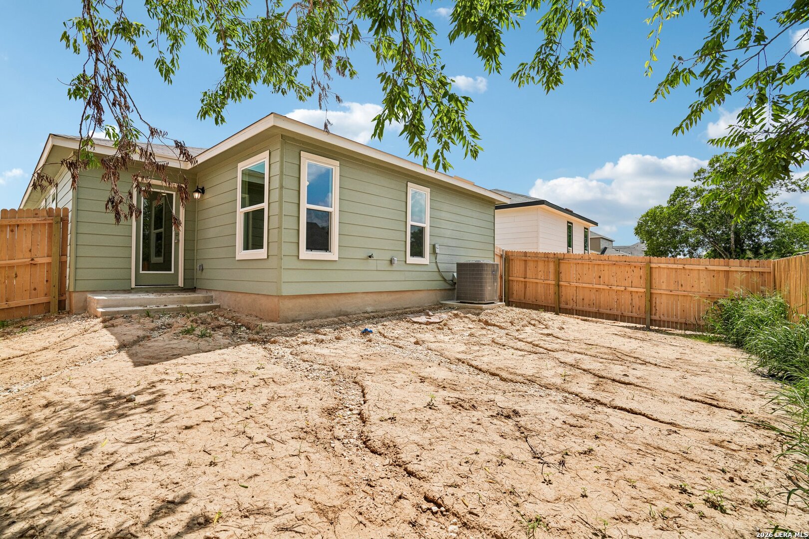 903 Bull Boat Lane San Antonio TX 78221