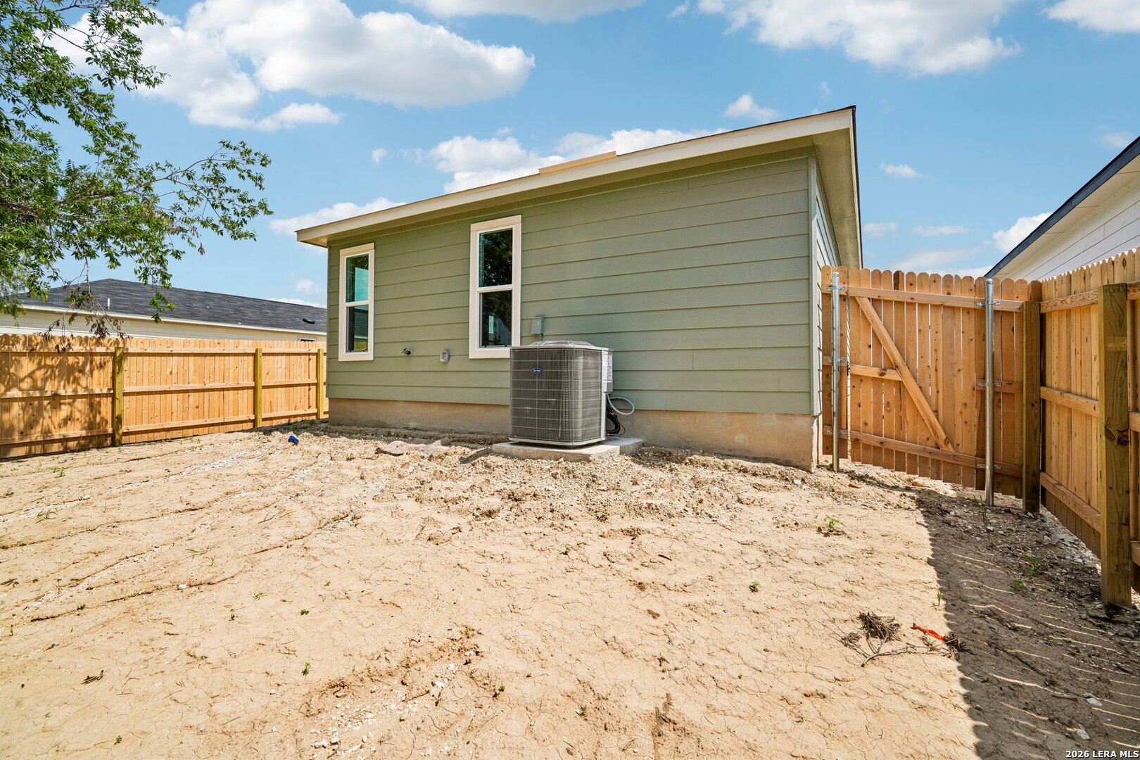 903 Bull Boat Lane San Antonio TX 78221
