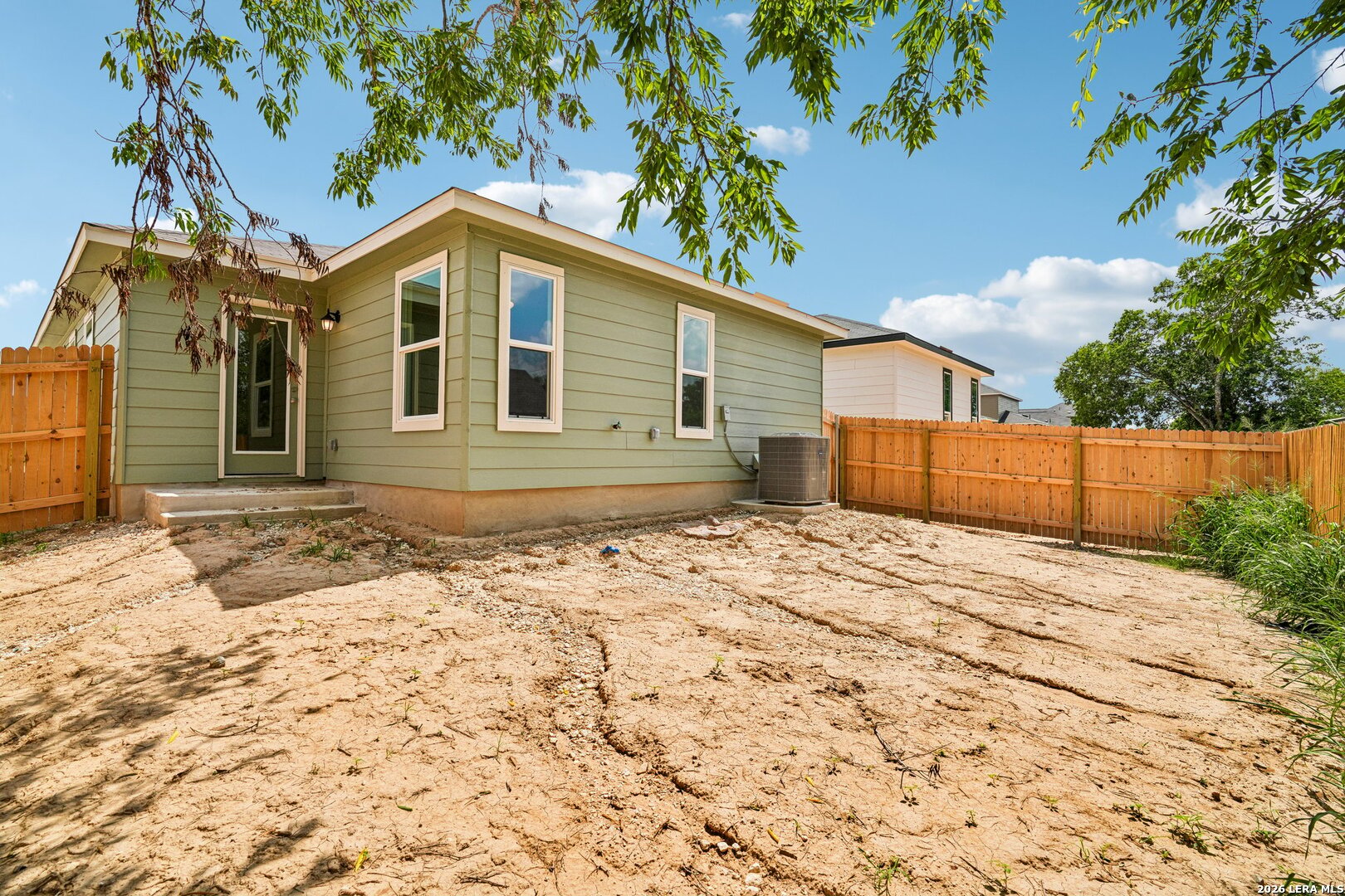 903 Bull Boat Lane San Antonio TX 78221