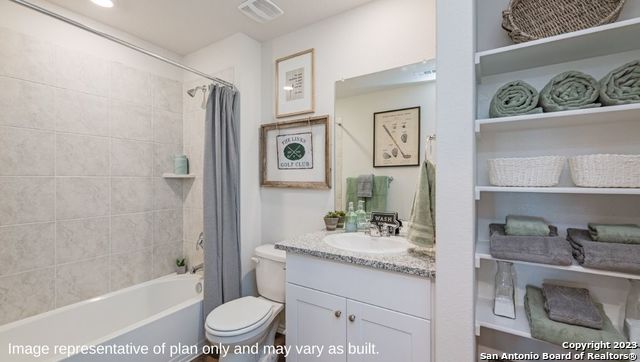 148 Violet Sylph San Antonio TX 78253