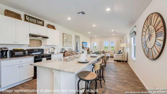 148 Violet Sylph San Antonio TX 78253