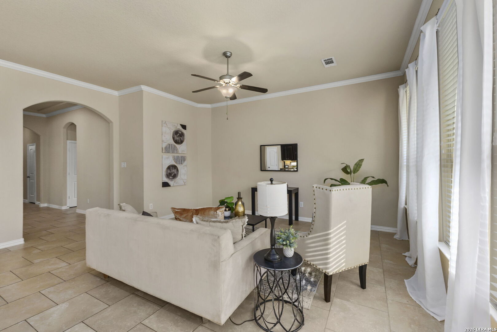 7703 William Bonney San Antonio TX 78254