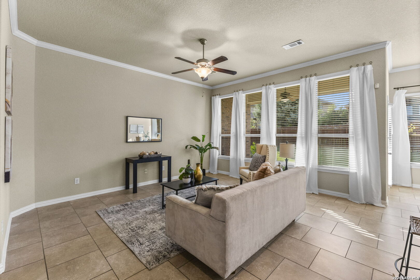 7703 William Bonney San Antonio TX 78254