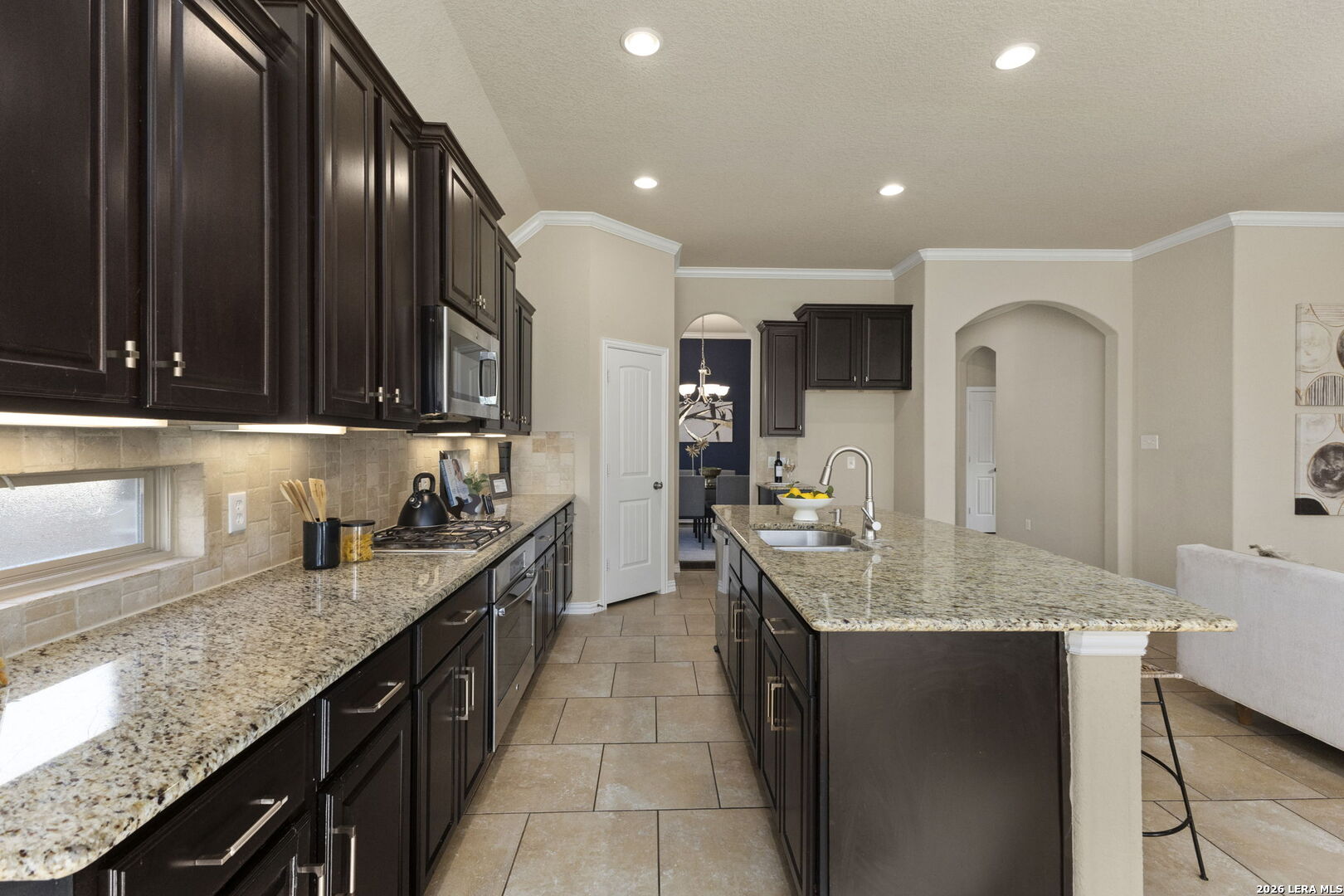 7703 William Bonney San Antonio TX 78254