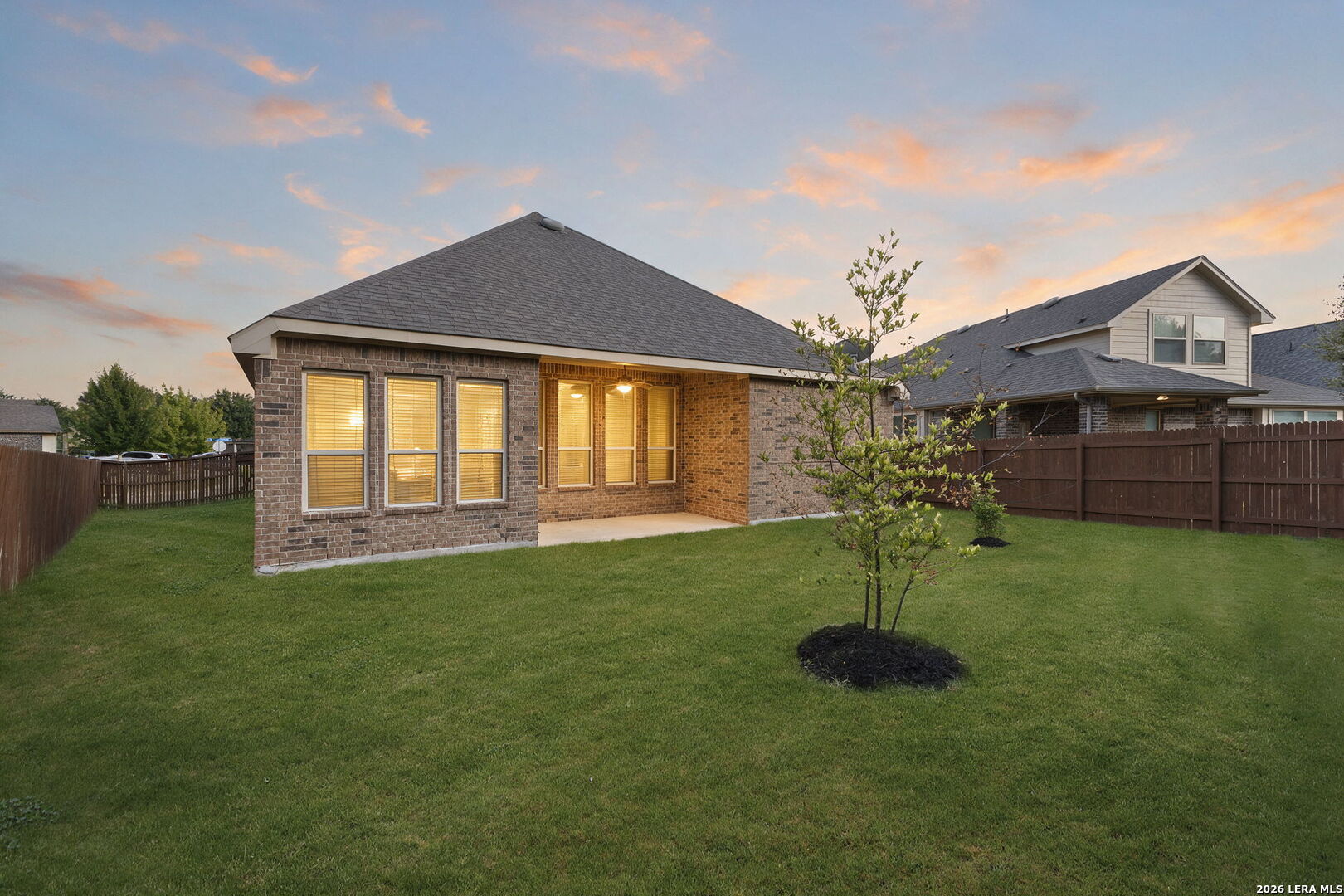 7703 William Bonney San Antonio TX 78254