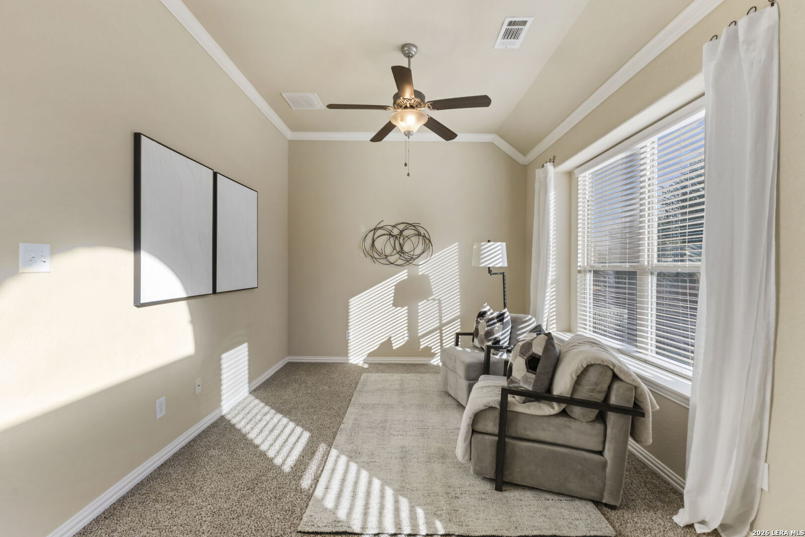7703 William Bonney San Antonio TX 78254