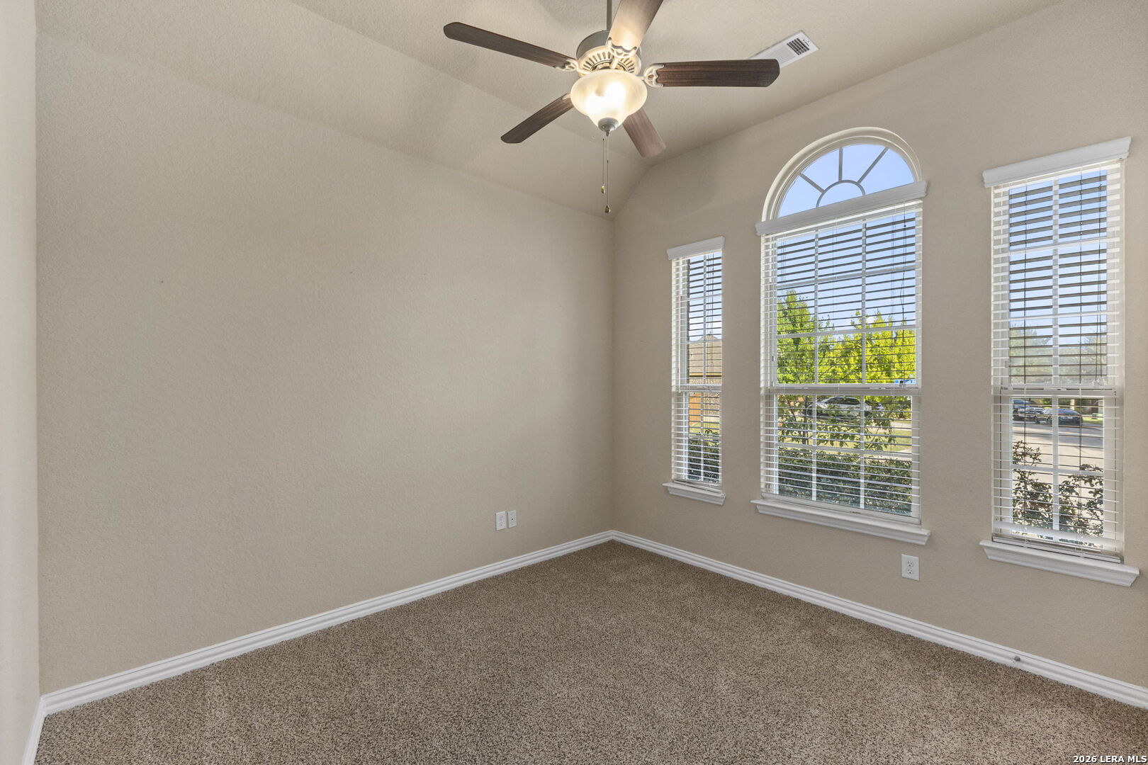 7703 William Bonney San Antonio TX 78254