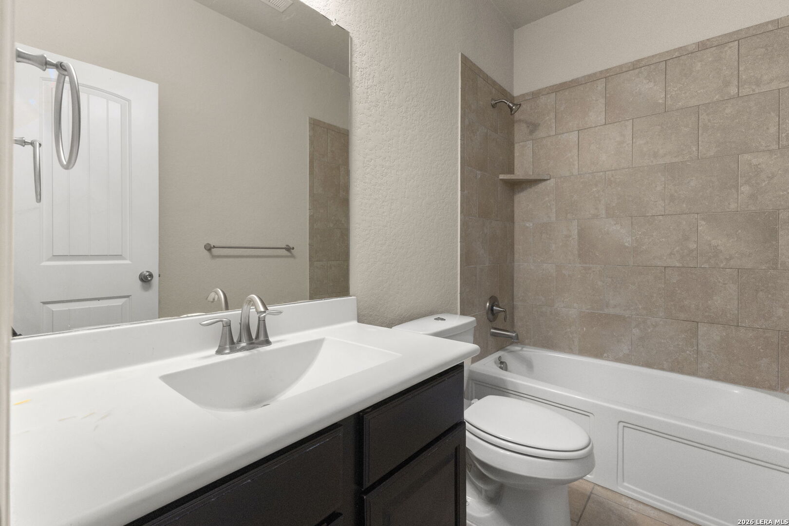 7703 William Bonney San Antonio TX 78254