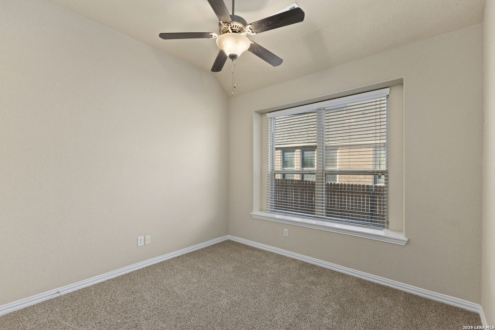 7703 William Bonney San Antonio TX 78254
