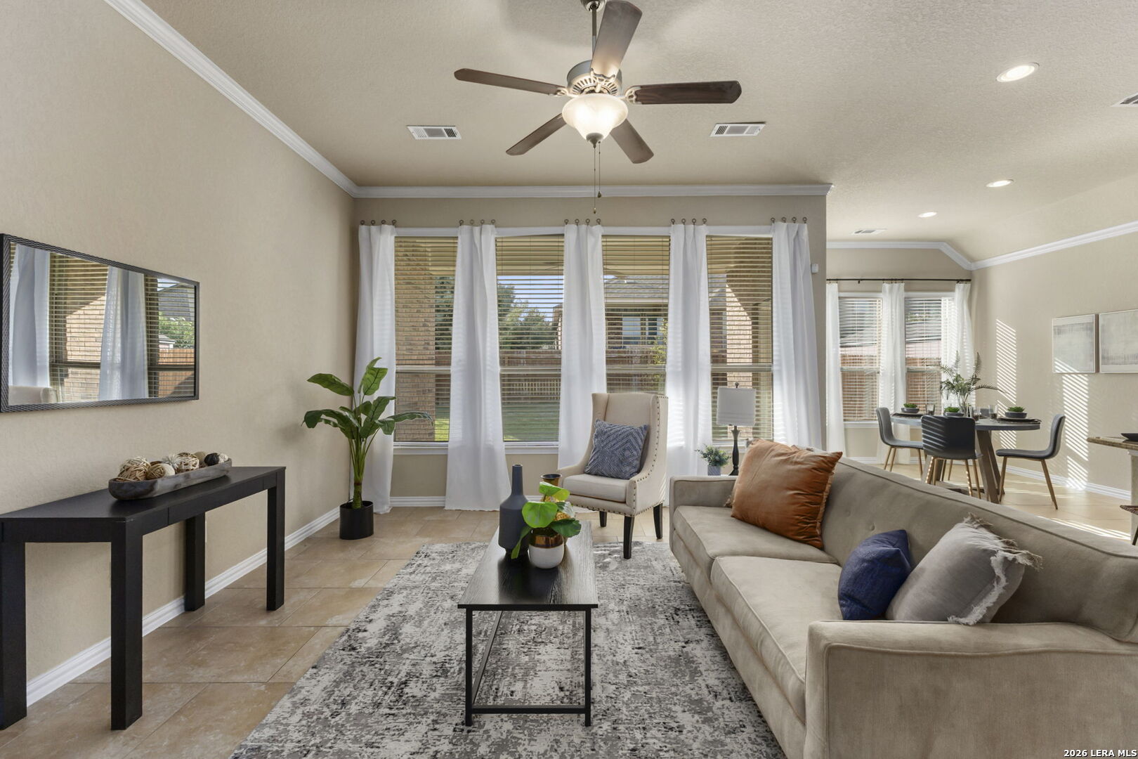 7703 William Bonney San Antonio TX 78254