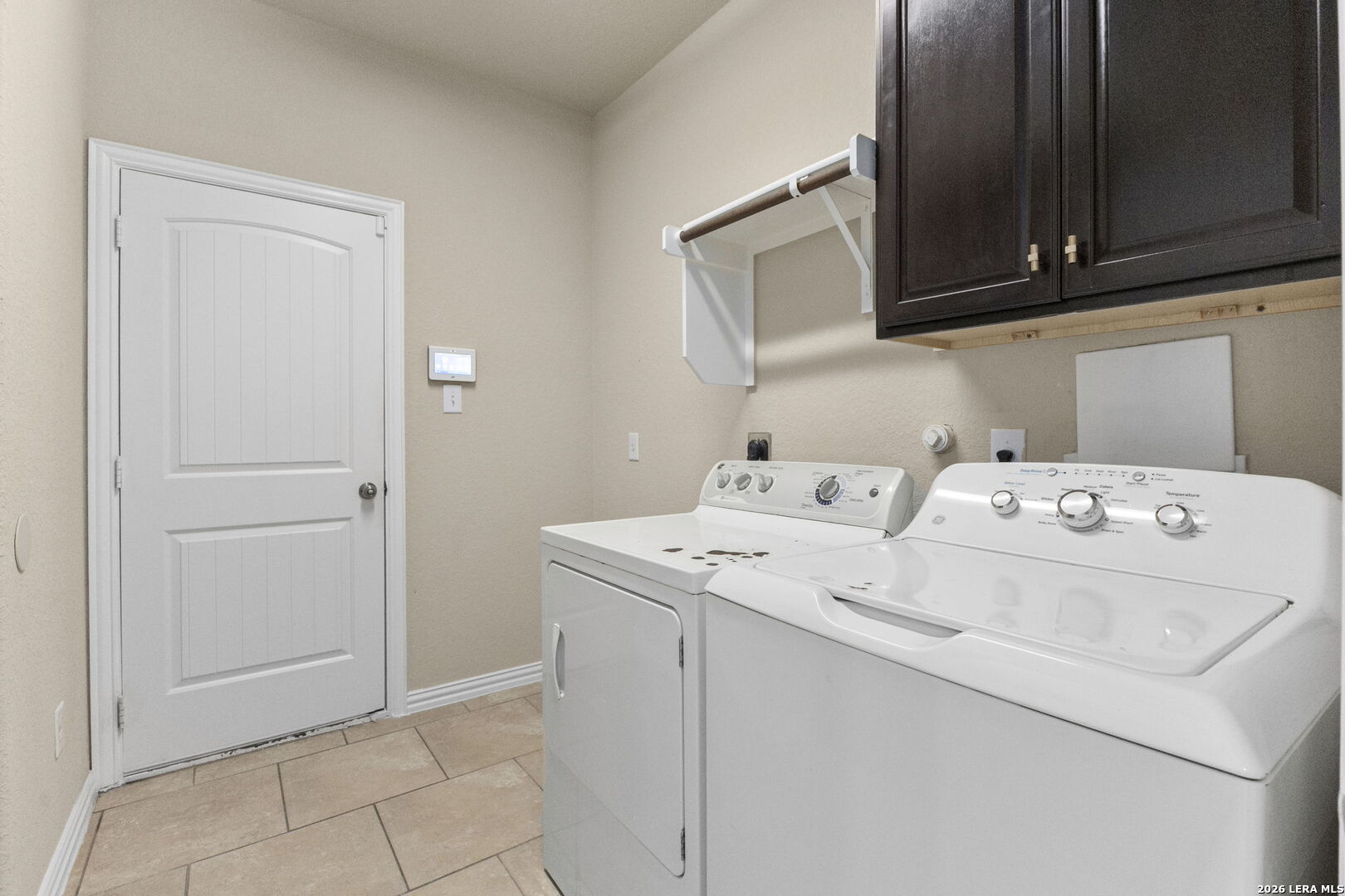7703 William Bonney San Antonio TX 78254
