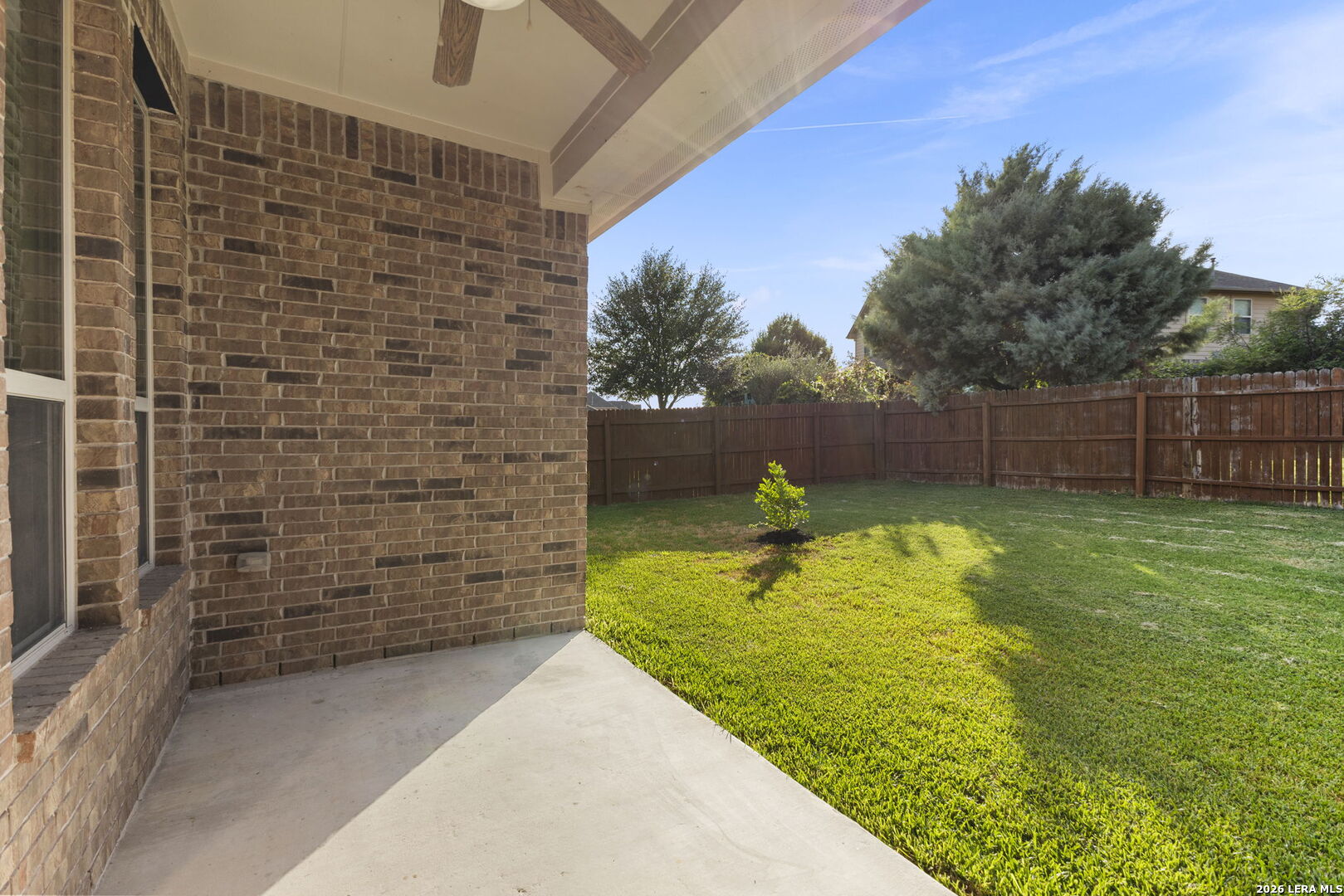 7703 William Bonney San Antonio TX 78254