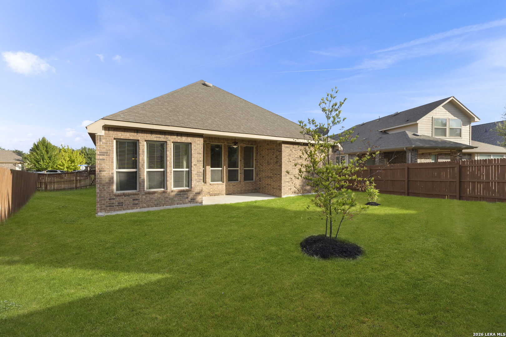 7703 William Bonney San Antonio TX 78254