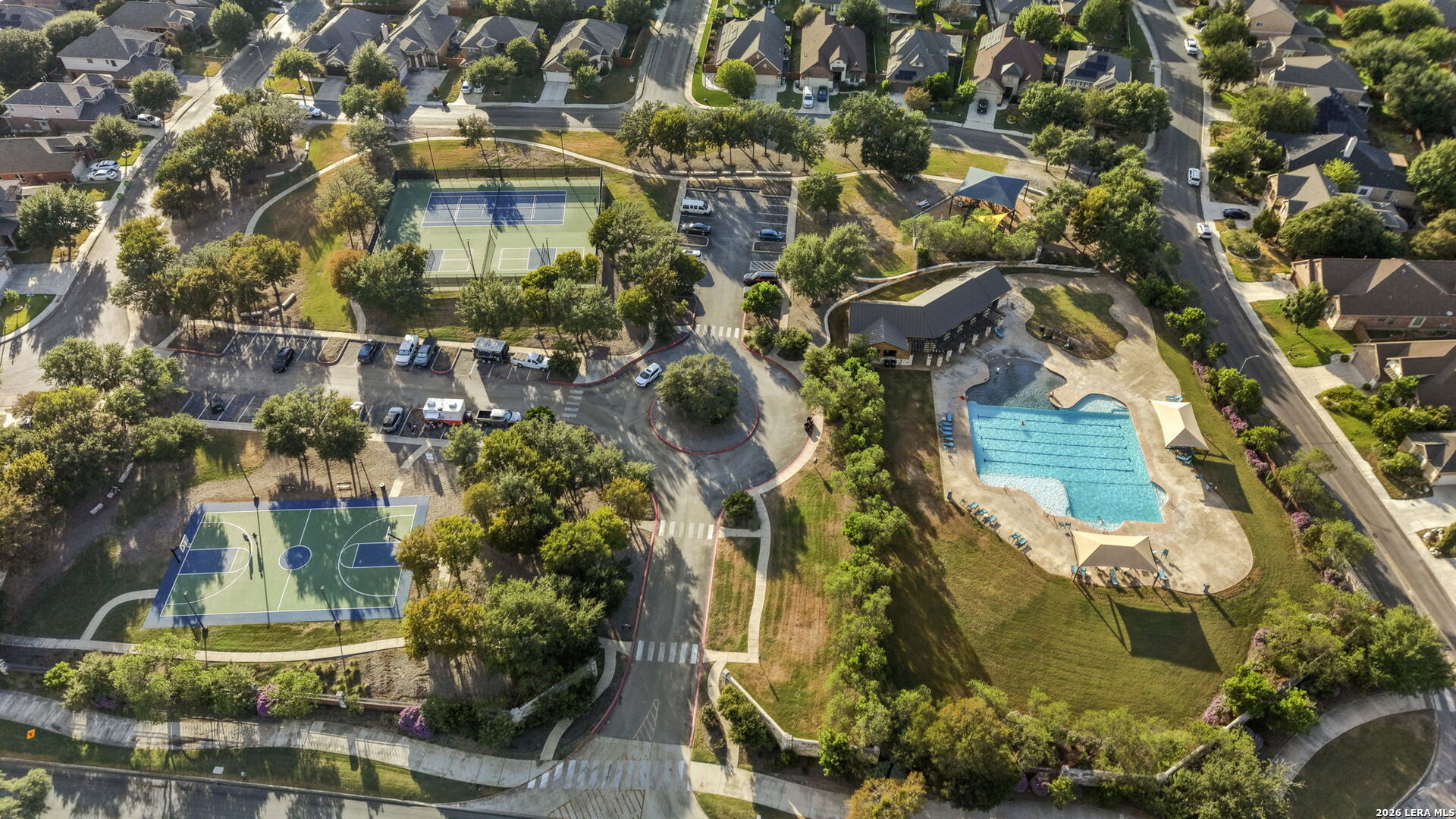 7703 William Bonney San Antonio TX 78254