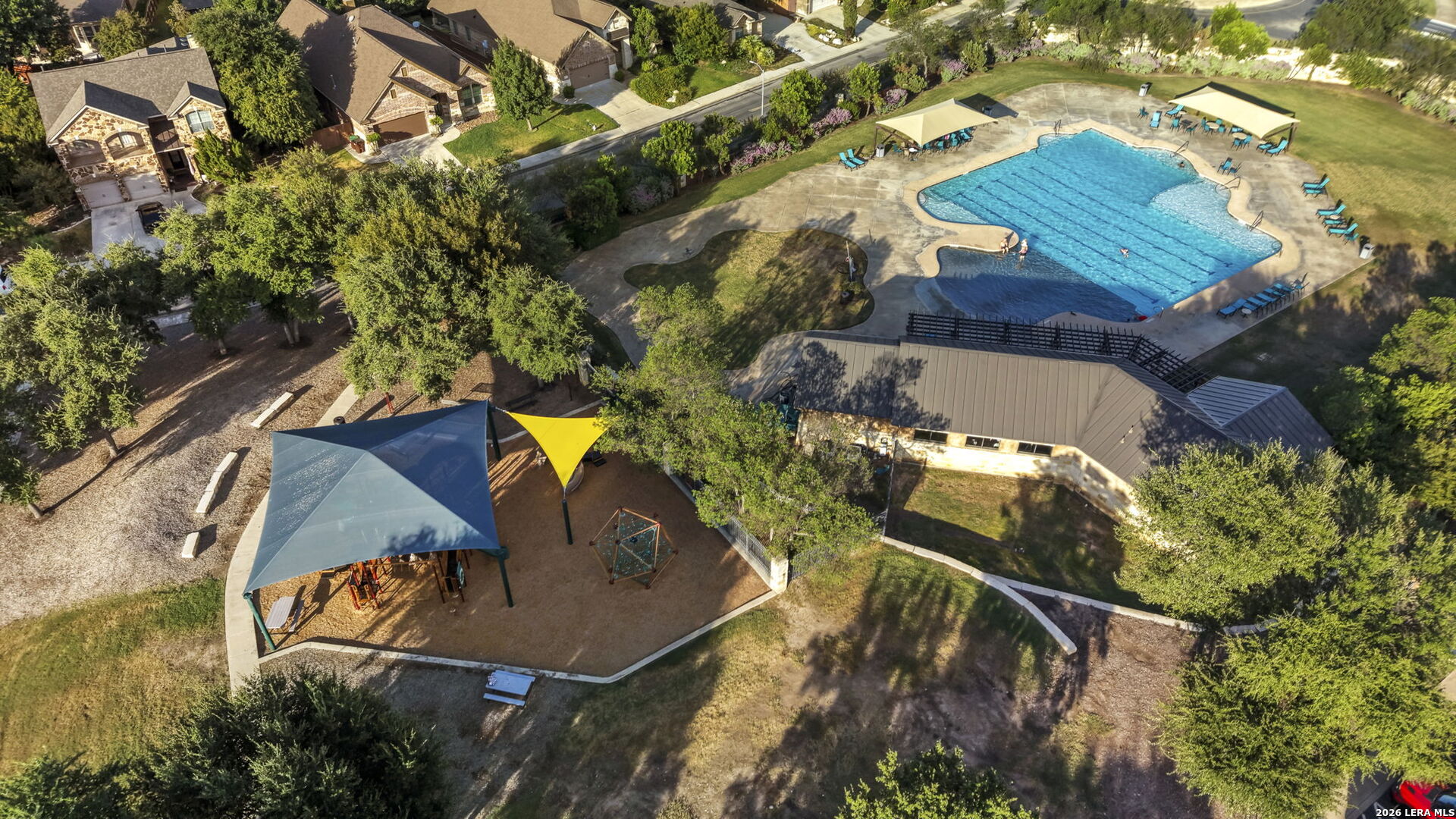 7703 William Bonney San Antonio TX 78254