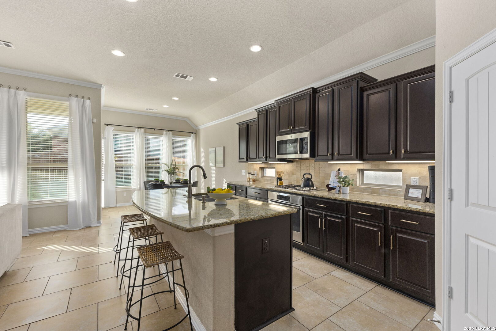 7703 William Bonney San Antonio TX 78254