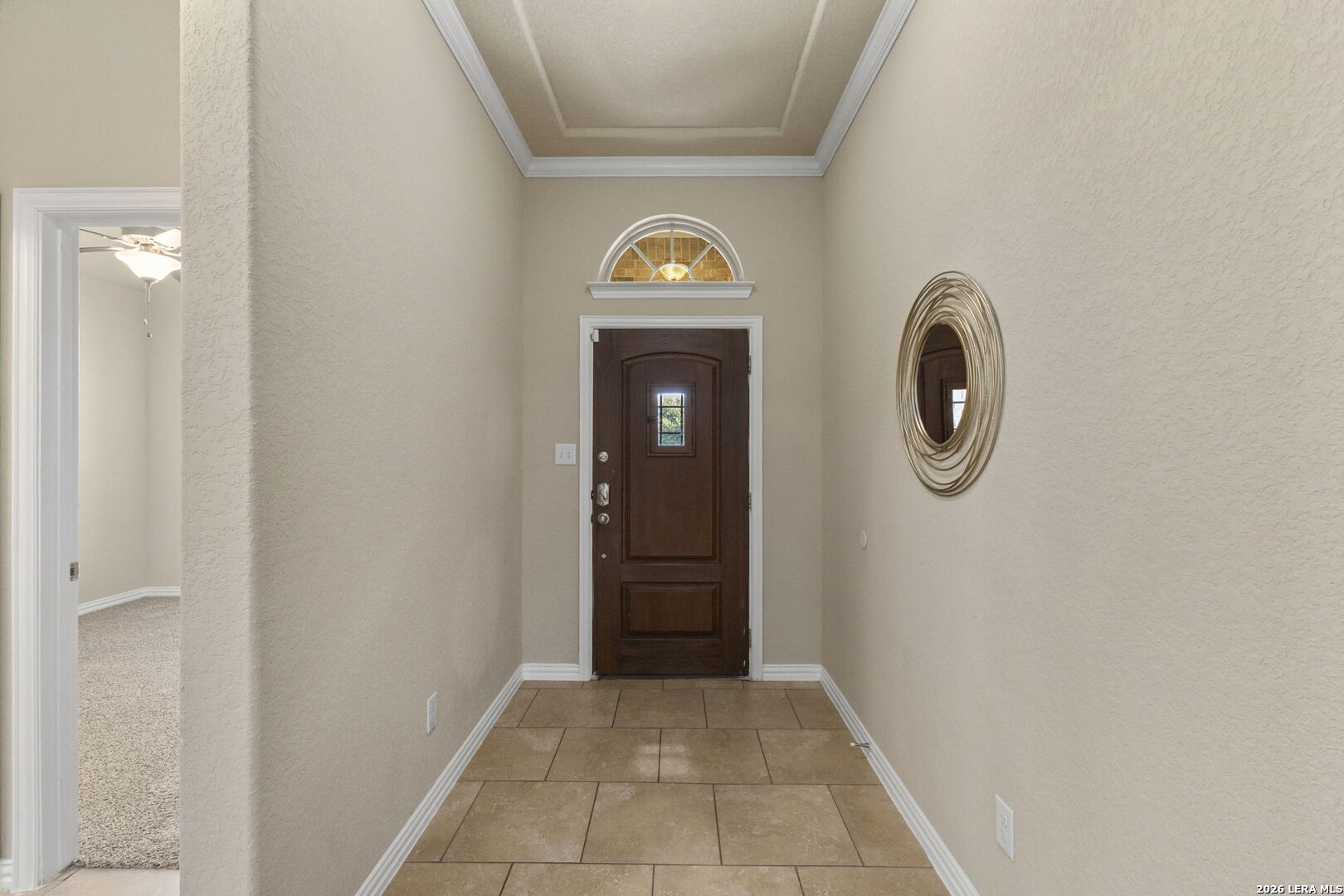 7703 William Bonney San Antonio TX 78254